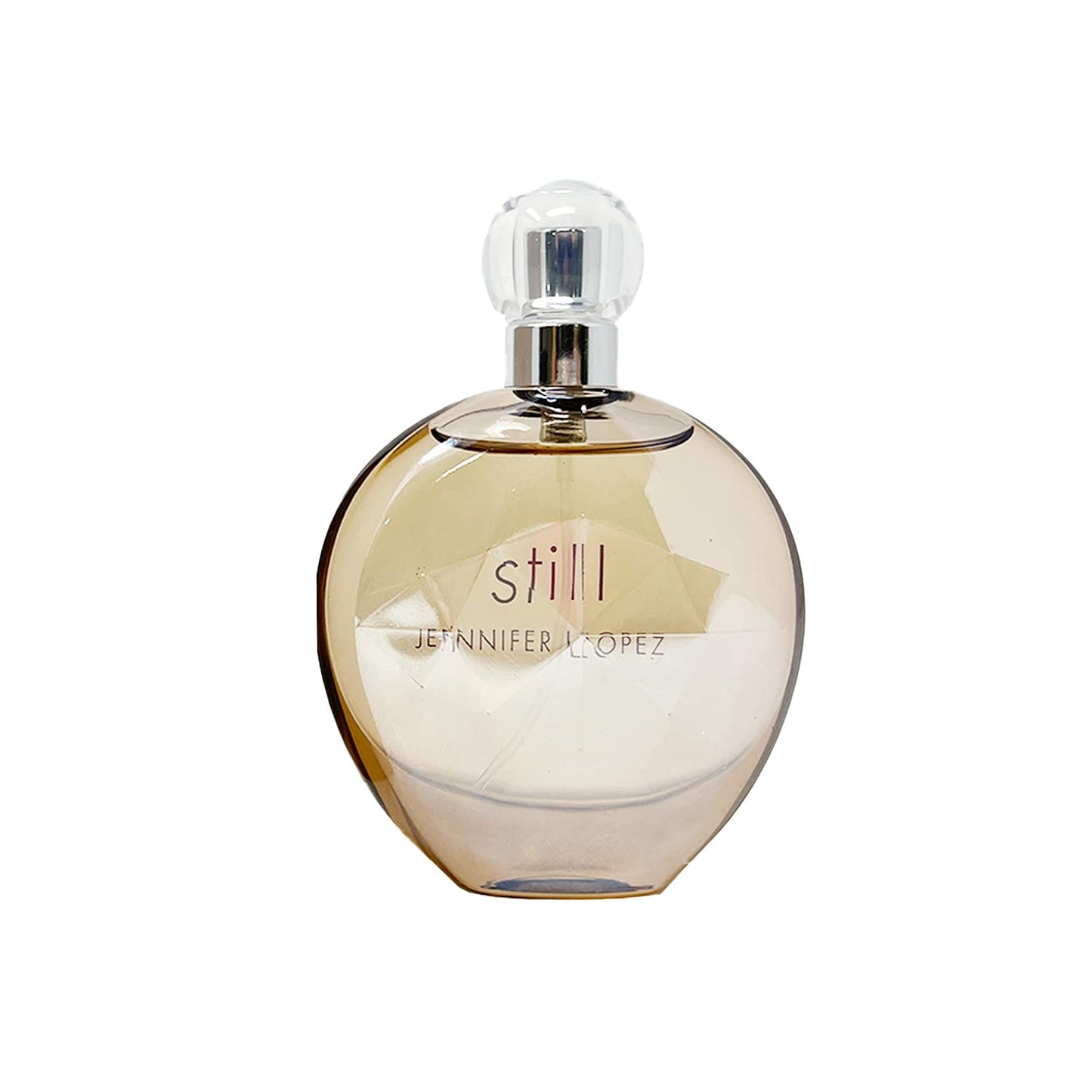 Still by Jennifer Lopez Eau De Parfum Spray 1.7 oz Beauty & Personal Care Jennifer Lopez