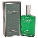 ACQUA DI SELVA by Visconti Di Modrone EAU DE COLOGNE SPRAY 3.4 oz / 100 ml for Men Beauty & Personal Care Visconte Di Modrone