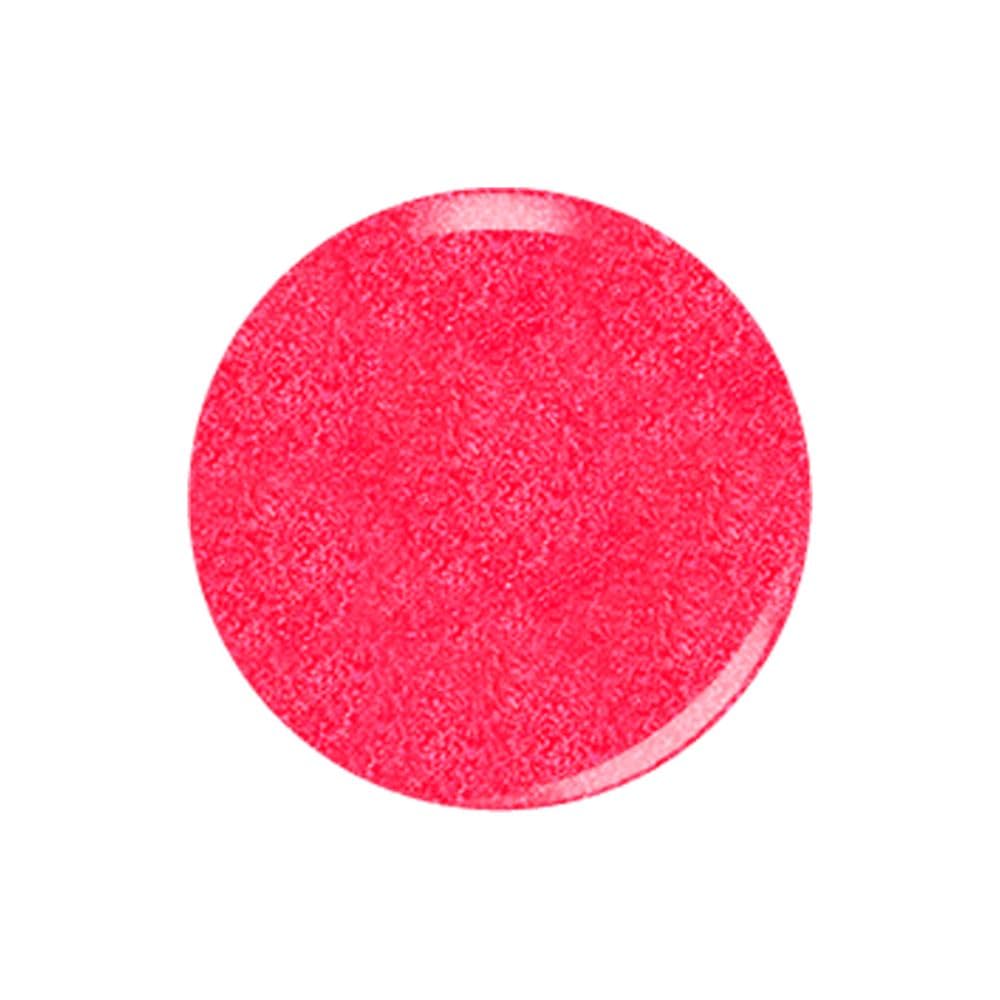 Kiara Sky Dip Powder-PINK UP THE PACE-D451