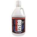 Elloree & Co. Atsko Zero Sport-Wash Hair & Body Soap 64 Fl oz. Bottle 1345QZ: Zero Sport-Wash Hair & Body Soap 64 Fl oz. Bottle Beauty & Personal Care Atsko