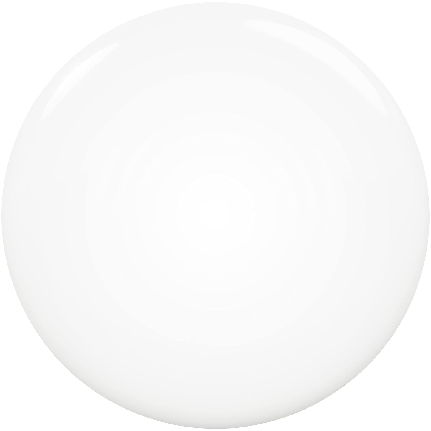LOVE by essie Nail Care, 85% Plant-based, Salon-Quality, Base and Top Coat, 0.46 Fl Oz Beauty & Personal Care essie