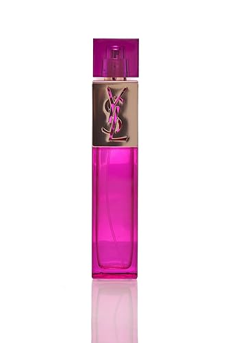 Yves Saint Laurent Elle Eau De Parfum Spray - 90ml/3oz Beauty & Personal Care Yves Saint Laurent