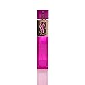 Yves Saint Laurent Elle Eau De Parfum Spray - 90ml/3oz Beauty & Personal Care Yves Saint Laurent