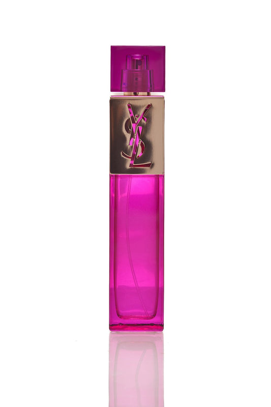 Yves Saint Laurent Elle Eau De Parfum Spray - 90ml/3oz Beauty & Personal Care Yves Saint Laurent