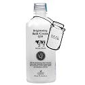 SCENTIO MILK PLUS SHOWER CREAM 450 ML. Beauty & Personal Care SCENTIO