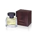 Banana Republic Cordovan 3.4 oz EDT Beauty & Personal Care BANANA REPUBLIC