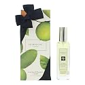 Jo Malone 139556 1 oz Lime Basil & Mandarin Cologne Spray Beauty & Personal Care Jo Malone