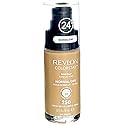 Revlon/Colorstay Foundation For Normal/Dry Skin (Fresh Beige) 1.0 Oz Beauty & Personal Care REVLON