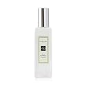 JO Malone 1 Oz Wild Bluebell Cologne by for Eau De Cologne for Women 1.0 Oz (30 ml) Beauty & Personal Care Jo Malone