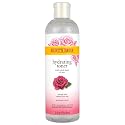 Burts Bees Calming Toner - Witch Hazel and Rose Unisex 12 oz Beauty & Personal Care Burt's Bees