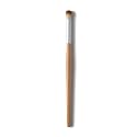 Puzzle Makeup Brush - Professional Vegan Makeup Brush, Soft Synthetic Bristles, Vegan - For Flawless Application (Large/Blending Eyeshadow Brush) Beauty & Personal Care PUZZLE