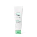good.clean.goop beauty The Daily Juice Cleanser | Foaming Facial Cleanser to Hydrate & Cleanse Skin | Fruit Enzyme, Chlorella Extract & Spinach Leaf Beauty & Personal Care good.clean.goop