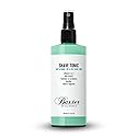 Baxter of California Shave Tonic For Men | Non-Drying | Hydrate & Strengthen | Aloe Extract and Eucalyptus | 4 fl oz. Beauty & Personal Care Baxter of California