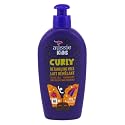 Aussie Kids Curly Detangling Milk 6.7 Ounce (200ml) Beauty & Personal Care P&G-Aussie