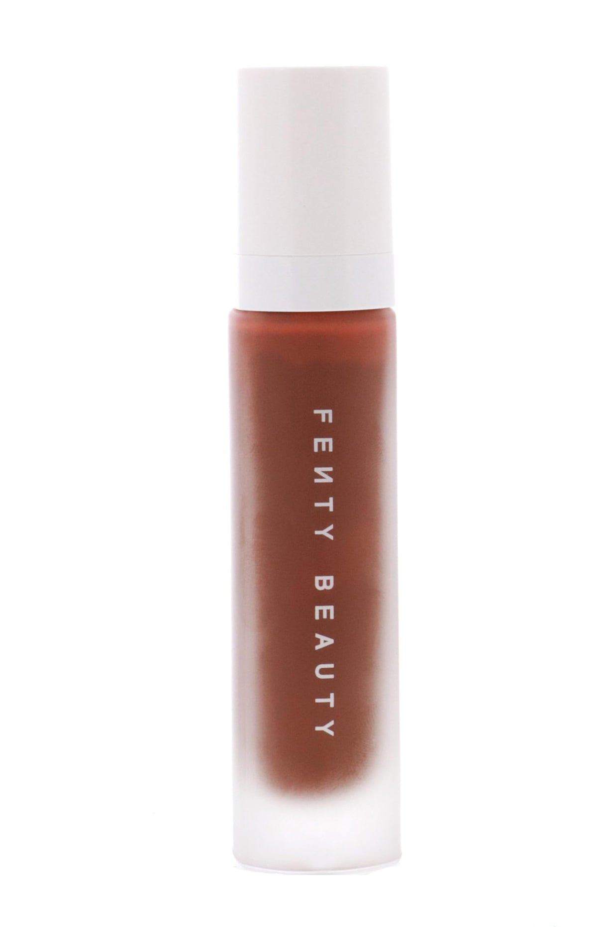 Pro Filt'r Soft Matte Longwear Foundation