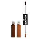 NYX Professional Makeup Sculpt & Highlight Face Duo, Espresso/Honey, 0.34 Ounce Beauty & Personal Care NYX PROFESSIONAL MAKEUP