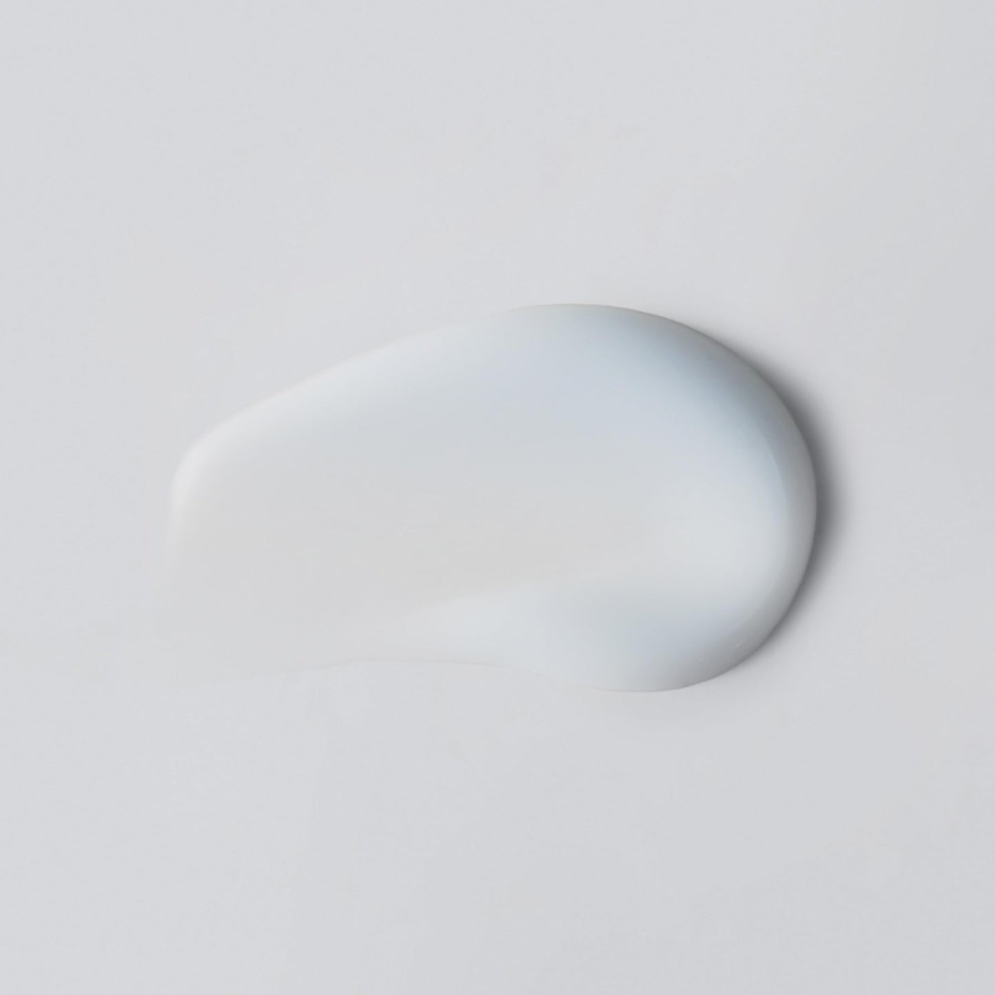Versed Water Rush Intensive Hydrating Serum - Hyaluronic Acid Serums for Face with Vitamin B5 - Lightweight Face Serum for Dry Skin - Sensitive Beauty & Personal Care Versed