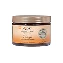 ORS Unapologetic Define, Shape & Shine Styling Gel 12 Ounces Beauty & Personal Care ORS