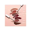KVD Beauty XO High Shine Lip Gloss Camellia Beauty & Personal Care Kat Von D