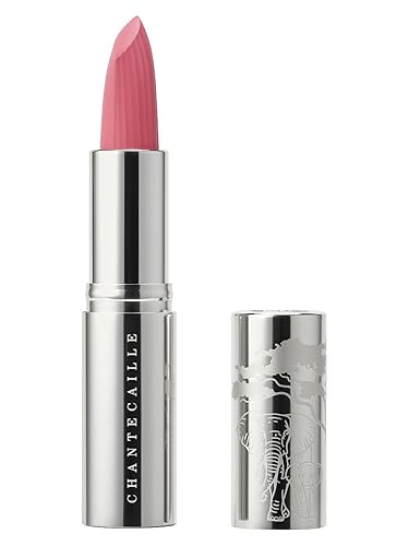 Chantecaille, Wild Tulip Lip Crème, Chrysanthemum Beauty & Personal Care Chantecaille