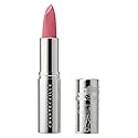 Chantecaille, Wild Tulip Lip Crème, Chrysanthemum Beauty & Personal Care Chantecaille