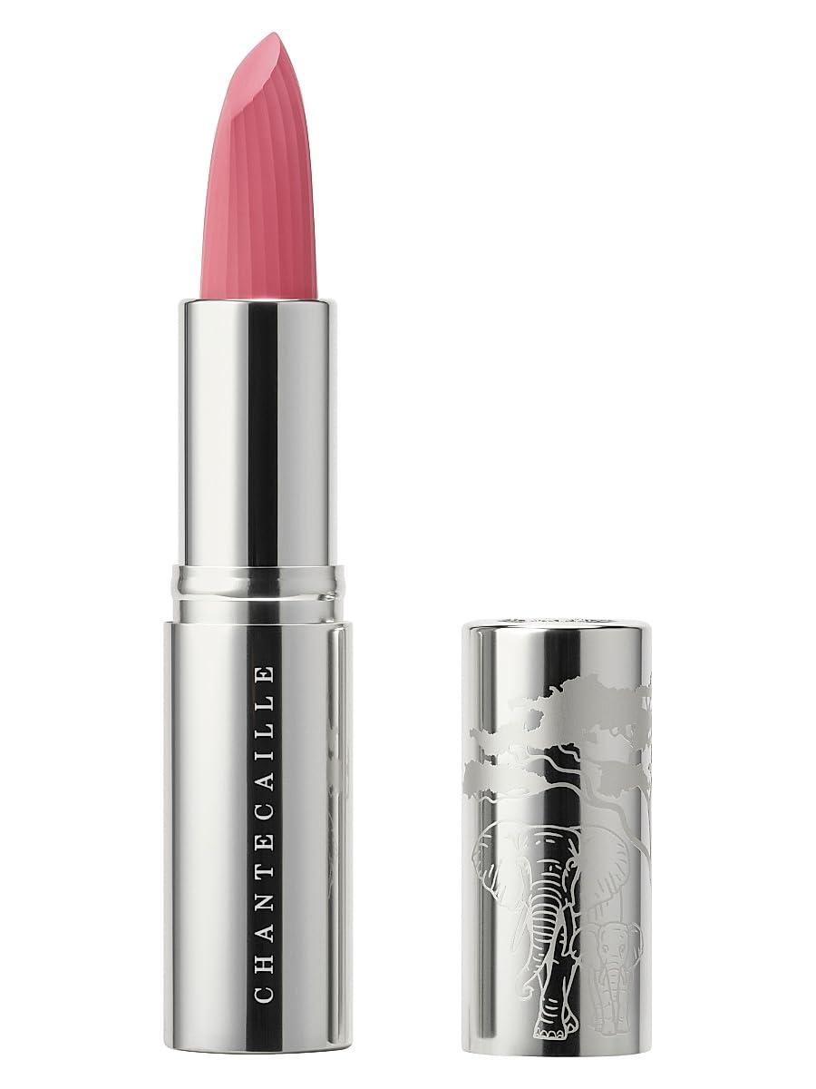 Chantecaille, Wild Tulip Lip Crème, Chrysanthemum Beauty & Personal Care Chantecaille