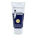 MacKenzie's Fisherman Hand Scrub - Father's Day - Gifts for Men - Gifts for Fisherman - Gifts for Cooks - Gifts for Gardeners - Hand Cleanser - Hand Beauty & Personal Care MACKENZIE'S