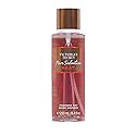Victoria's Secret Fragrance Mist Pure Seduction Heat Beauty & Personal Care Victoria's Secret