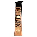 Devoted Creations Dare to be Dark Tanning Lotion - Creamy and Clear Pure Tanning Optimizer, Anti-Reddening, Sensitive Skin Formula with Essential Beauty & Personal Care Devoted Creations
