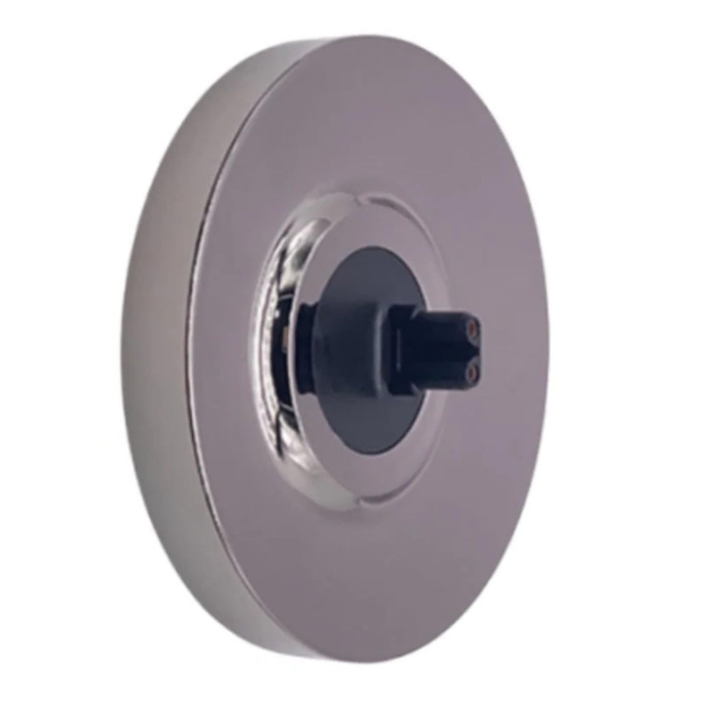 Electric Shaver Charger Cable Base?Compatible For Philips?Series 7000 8000 9000 SW7700 9700 S9031 9111 9121 9151 9152 Replacement Charging Base Beauty and Personal Care LOKLNEYK