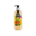 EST Eyup Sabri Tuncer 1923 - Natural Soap Series (Liquid Bodrum Mandarin-Natural Olive Oil, 500ml) Beauty & Personal Care EST