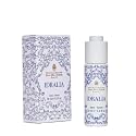 Santa Maria Novella Idralia Serum Beauty & Personal Care Santa Maria Novella