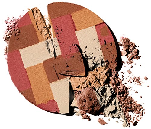 Maybelline New York Face Studio Master Hi-Light Bronzer, Deep Bronze, 0.31 Ounce Beauty & Personal Care MAYBELLINE