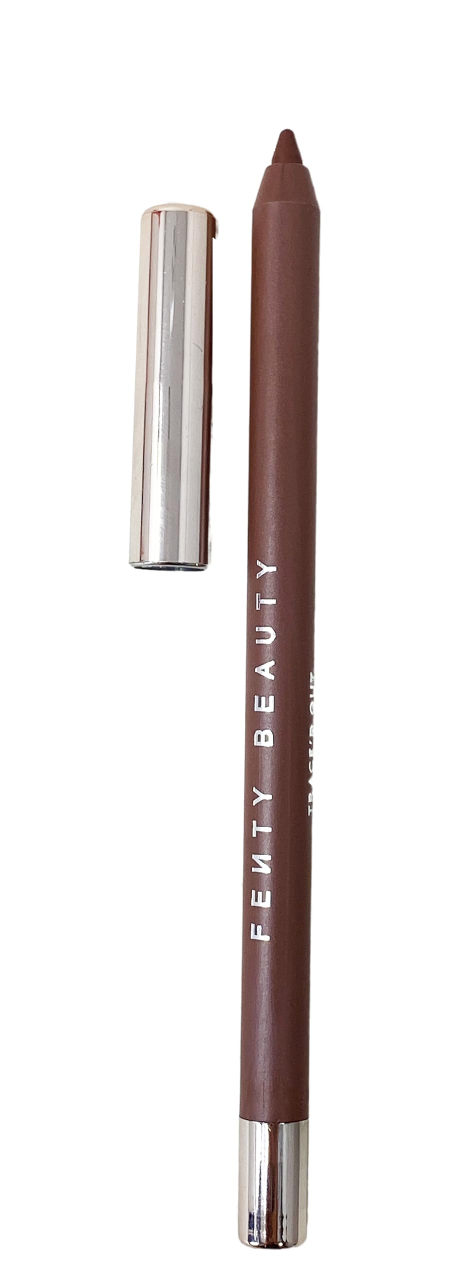 FENTY BEAUTY Glow'N Xtra 2 Piece Lip Set - Lip Liner (Extra Thigh) and Gloss Bomb Stix (Fenty Glow) Beauty & Personal Care FENTY BEAUTY
