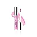 L.A. COLORS Holographic Iridescent Lipgloss, Sugared CLG421 Beauty & Personal Care L.A. COLORS