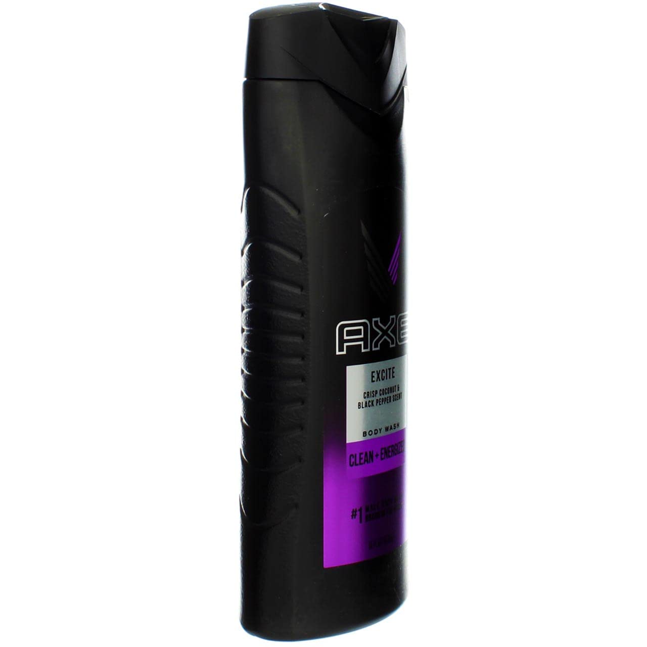 Axe Shower Gel, Excite 16 oz (Pack of 2) Beauty & Personal Care AXE