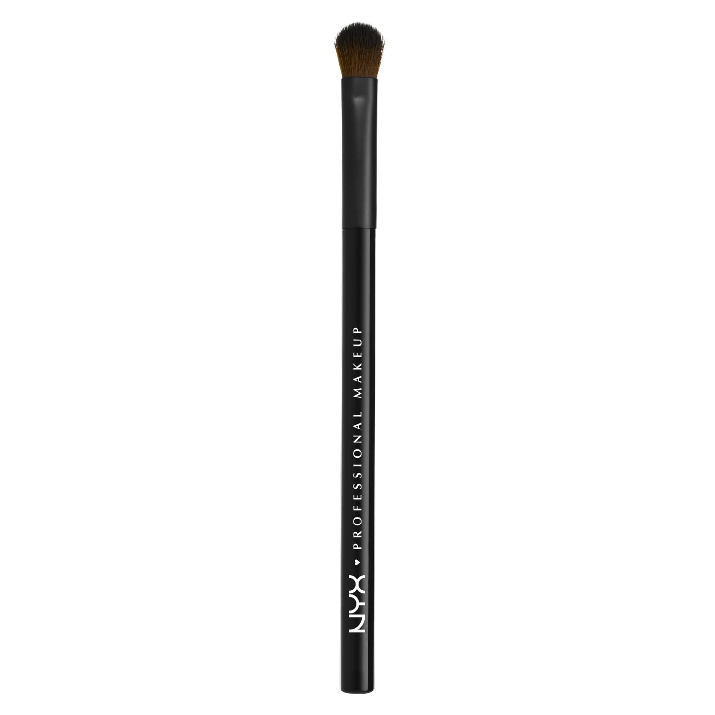 NYX Nyx pro brush shading brush - prob13 Beauty & Personal Care NYX PROFESSIONAL MAKEUP