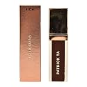PATRICK TA Major Volume Plumping Gloss - Want Her (rich deep wine) Beauty & Personal Care PATRICK TA