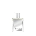 Abercrombie & Fitch Naturally Fierce Women EDP Spray 3.4 oz, (AF16778_1) Beauty & Personal Care Abercrombie & Fitch