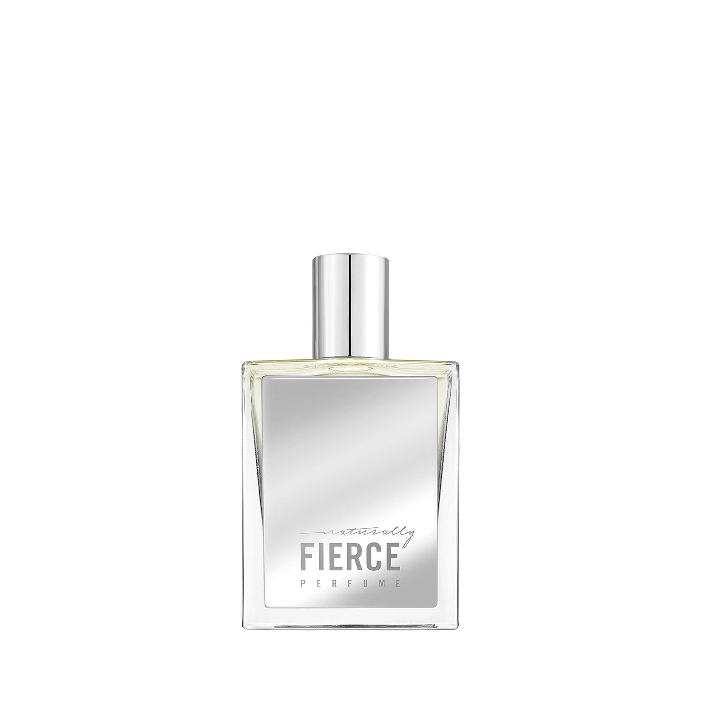 Abercrombie & Fitch Naturally Fierce Women EDP Spray 3.4 oz, (AF16778_1) Beauty & Personal Care Abercrombie & Fitch