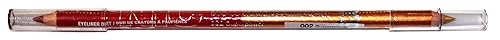 NYC Limited Edition Eyeliner Duet 002 Superpower Beauty & Personal Care NYC
