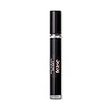 Victoria's Secret Tease Candy Noir Eau de Parfum Rollerball, Notes of Raspberry Glaze, Night-Blooming Iris & Warm Tonka, Travel Size Mini Perfumes Beauty & Personal Care Victoria's Secret
