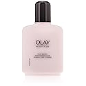 Olay Beauty Fluid Regular 100ml Beauty & Personal Care Olay