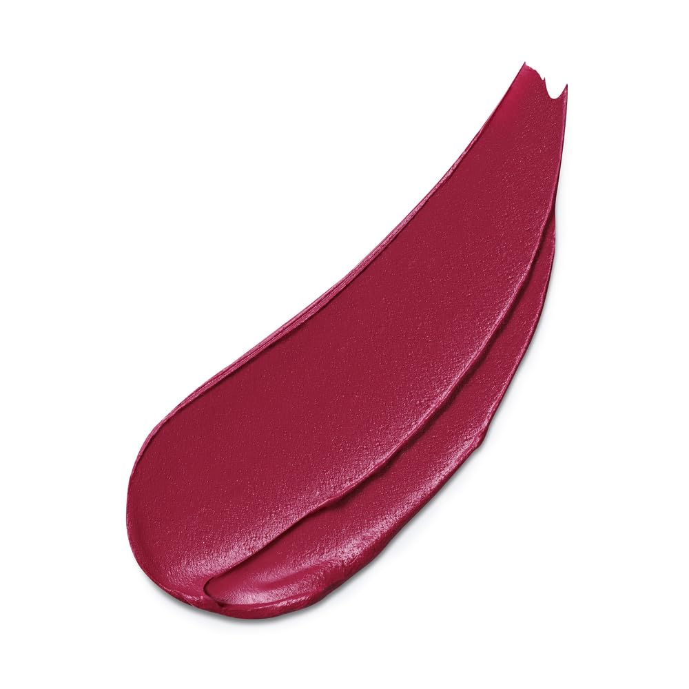 Estée Lauder Pure Color Explicit Silk Matte Lipstick for Women |12-Hour Wear, 302 Last Impression Beauty & Personal Care Estée Lauder