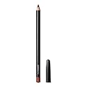 MAC Lip Pencil Lipliner, Beige-Turner, 0.05 Ounces Beauty & Personal Care MAC