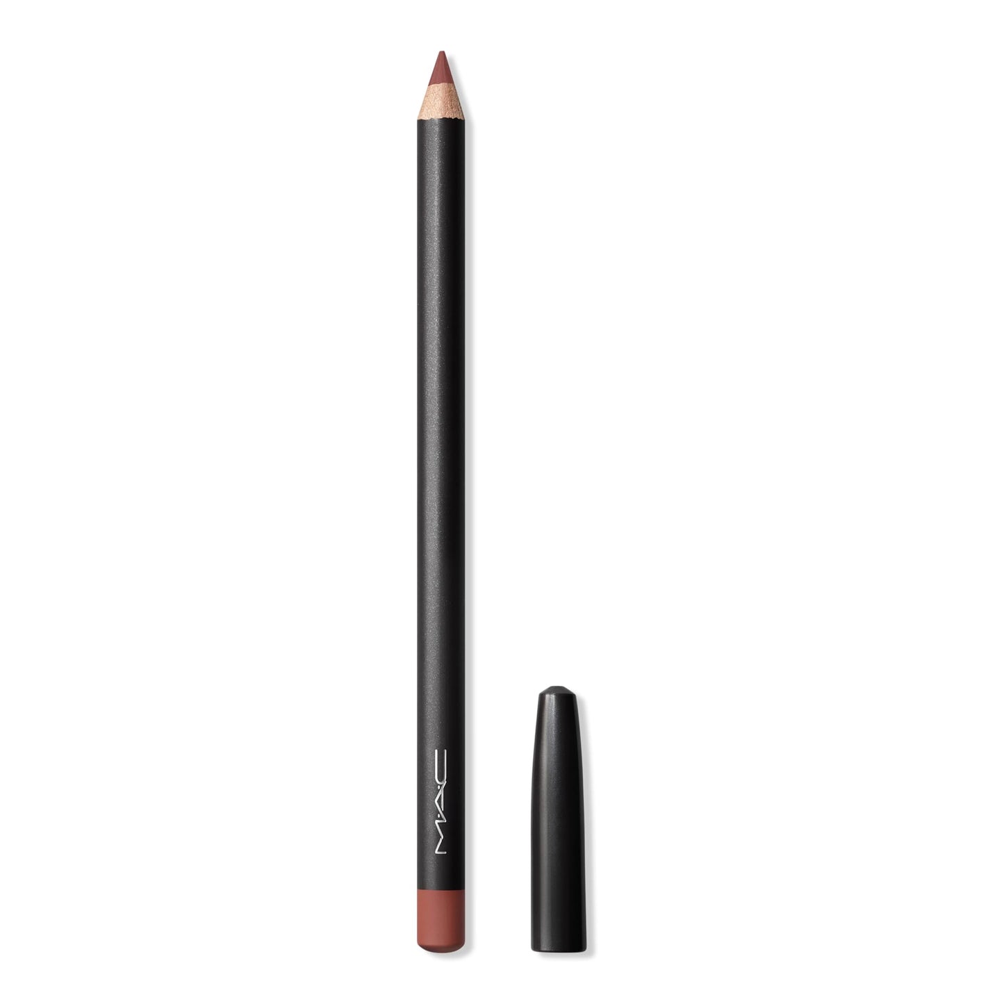 MAC Lip Pencil Lipliner, Beige-Turner, 0.05 Ounces Beauty & Personal Care MAC