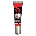 Tinsley Transfers FX Makeup Singles- Prime Red (10 ml) Beauty & Personal Care Tinsley Transfers