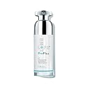 Lifeline Skin Care Pro Plus Advanced Aqueous Treatment Serum Beauty & Personal Care Lifeline