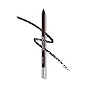 URBAN DECAY 24/7 Glide-On Waterproof Eyeliner Pencil - Smudge-Proof, Long-Lasting, Transfer-Proof, Up to 16HR Wear, Smooth No-Tug Formula, Demolition Beauty & Personal Care URBAN DECAY