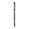 SEPHORA COLLECTION Colorful 8HR Longwear Transferproof Lip Liner - 14 Muted Brown (matte cool brown) - 0.04 oz / 1.2 g Beauty & Personal Care SEPHORA